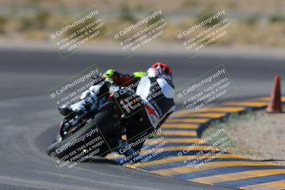 media/Jan-22-2023-CVMA (Sun) [[66d43cdebf]]/Race 8 Supersport Middleweight Shootout/